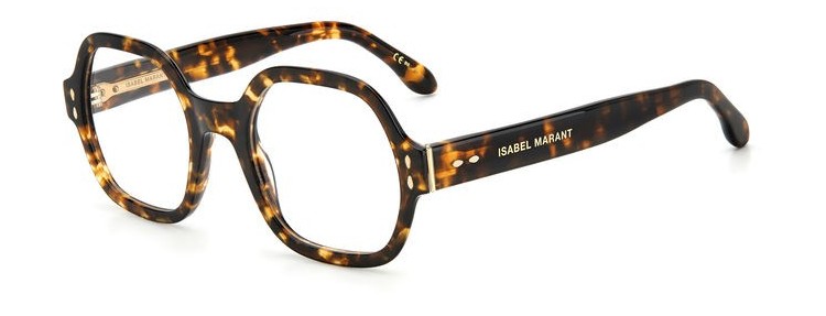 Isabel Marant Im 0060 1058600865122 -...