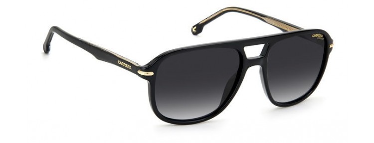 Carrera Carrera 279/S...