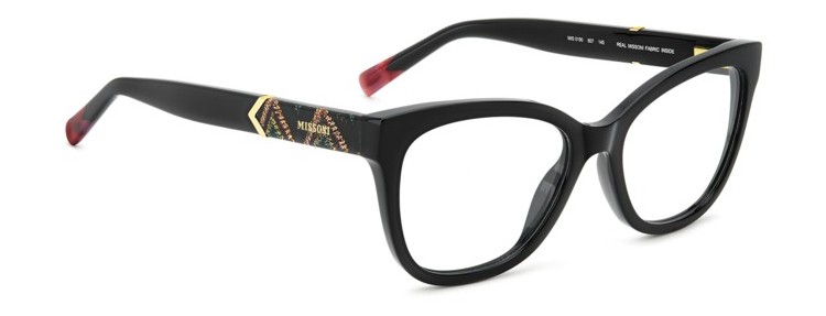 Missoni Mis 0190...