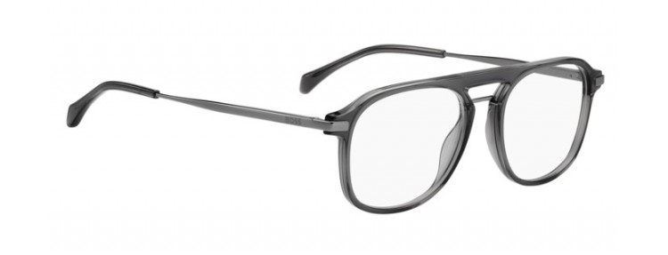 BOSS Boss 1092/It...