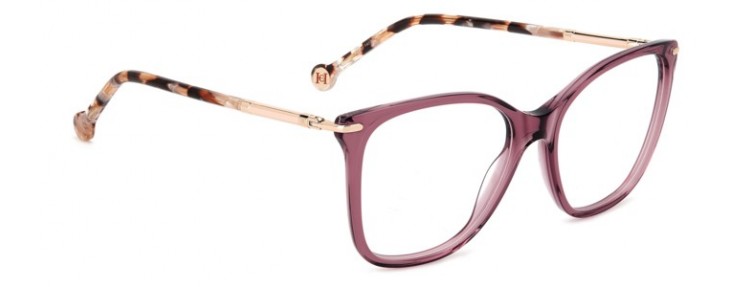 Carolina Herrera Her 0270...