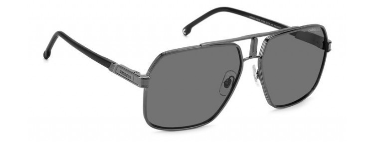 Carrera Carrera 1055/S...