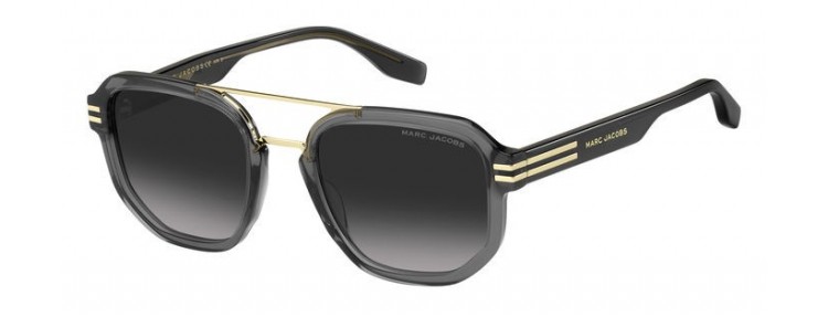 Marc Jacobs Marc 588/S 204787KB7539O...