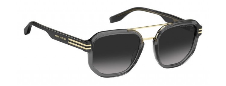 Marc Jacobs Marc 588/S...