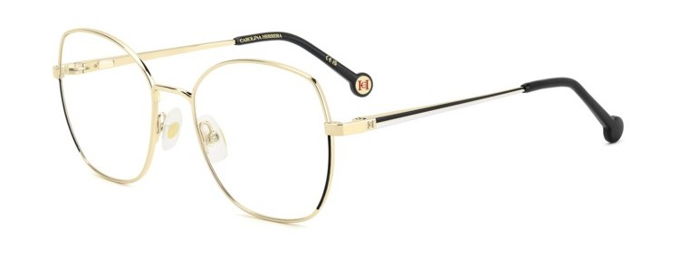 Carolina Herrera Her 0281...