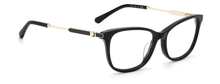 Kate Spade Gael...