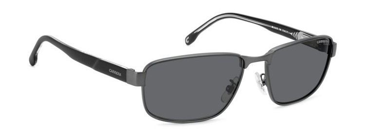Carrera C Flex 09/G/S...