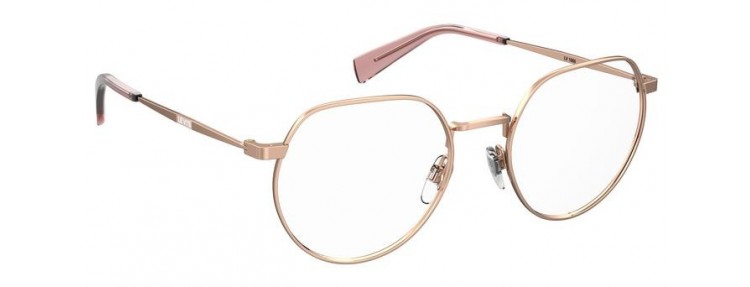 Levi'S Lv 1060...