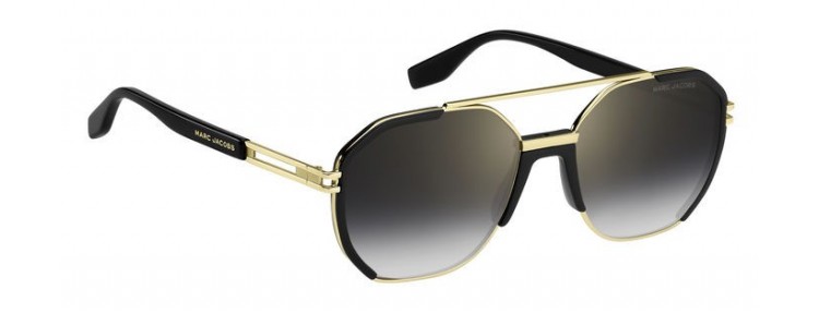 Marc Jacobs Marc 749/S...