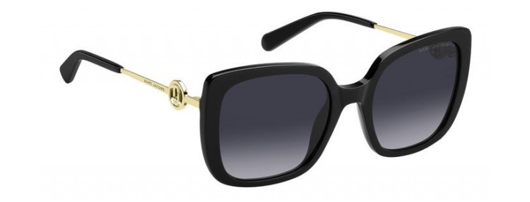 Marc Jacobs Marc 727/S...
