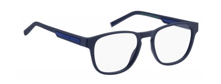 Tommy Hilfiger Th 2092...