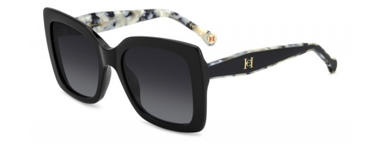 Carolina Herrera Her 0258/G/S...
