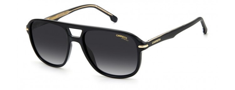 Carrera Carrera 279/S...