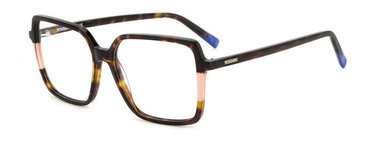 Missoni Mis 0176 108340L9G5415 -...