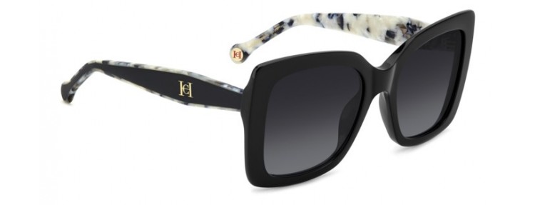 Carolina Herrera Her...