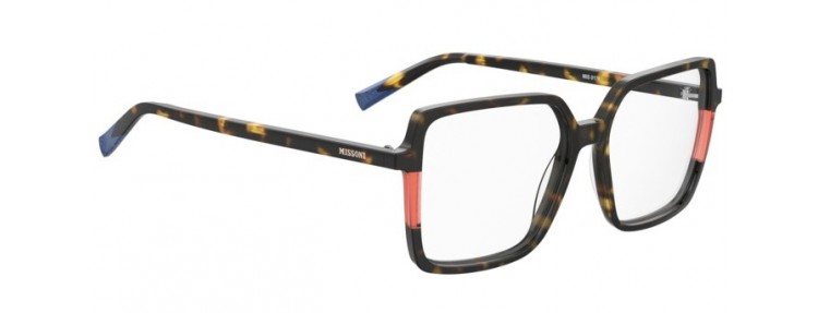 Missoni Mis 0176...