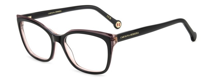 Carolina Herrera Her 0252...