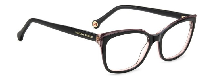 Carolina Herrera Her 0252...