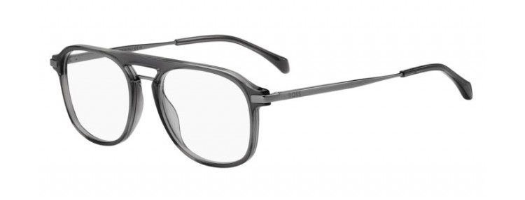 BOSS Boss 1092/It 105428KB75218 - Grey