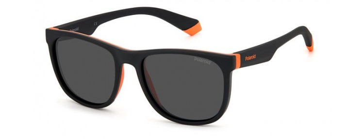 Polaroid Kids Pld 8049/S...