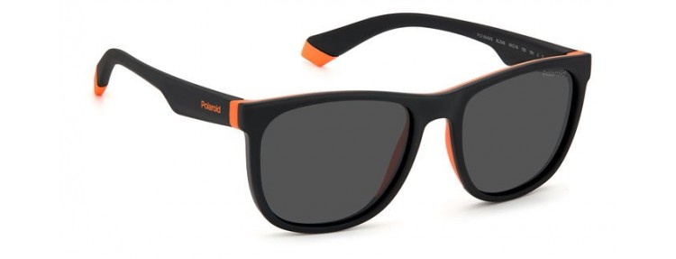 Polaroid Kids Pld 8049/S...