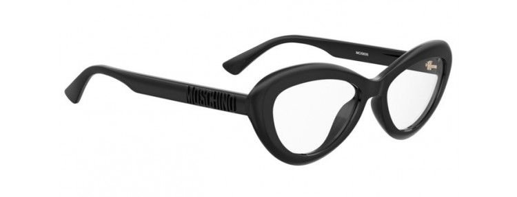 Moschino Mos635...