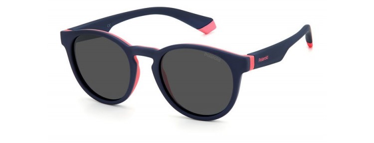Polaroid Kids Pld 8048/S...