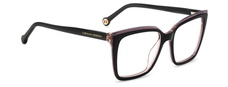 Carolina Herrera Her 0251/G...
