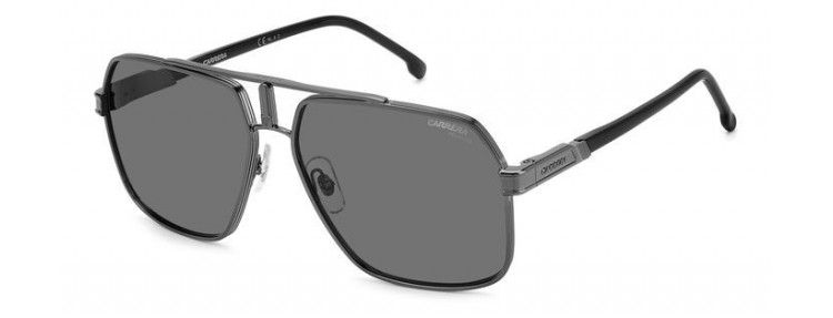 Carrera Carrera 1055/S 205896V8162M9...