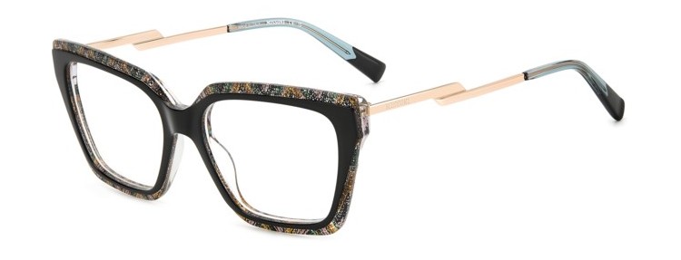 Missoni Mis 0167 108306OHC5316 -...