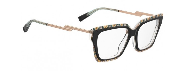 Missoni Mis 0167...