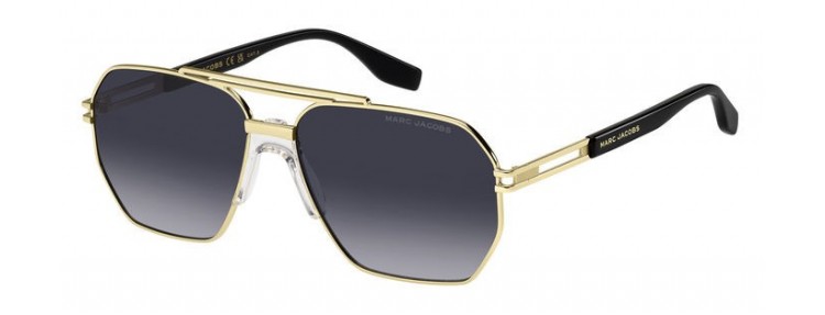 Marc Jacobs Marc 748/S...