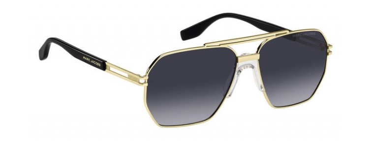 Marc Jacobs Marc 748/S...