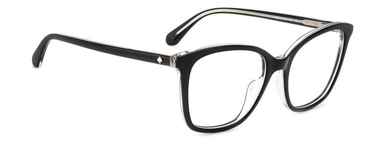 Kate Spade Leanna/G...