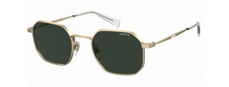 Levi'S Lv 1035/S 206254J5G51QT - Gold...