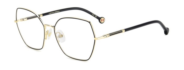 Carolina Herrera Her 0272...