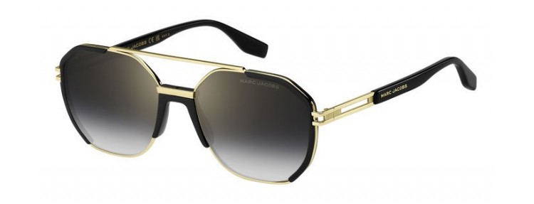 Marc Jacobs Marc 749/S...