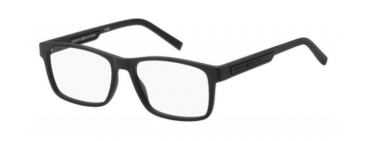 Tommy Hilfiger Th 2091...