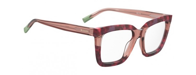 Missoni Mis 0173...