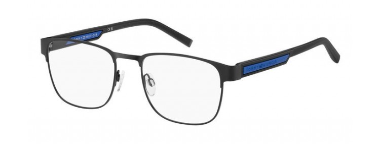 Tommy Hilfiger Th 2090 108319DL55420...