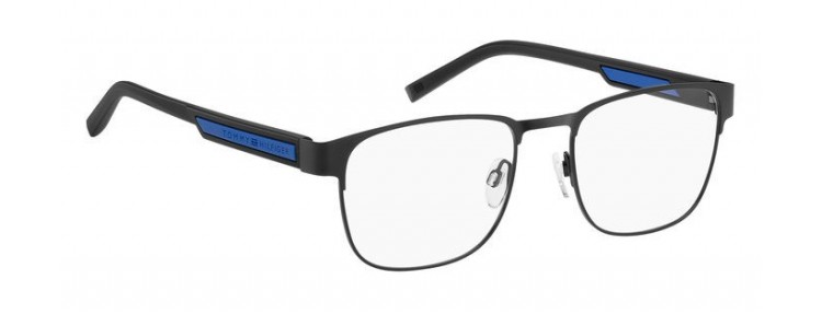 Tommy Hilfiger Th 2090...