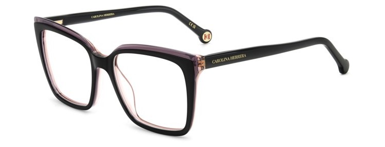 Carolina Herrera Her 0251/G...