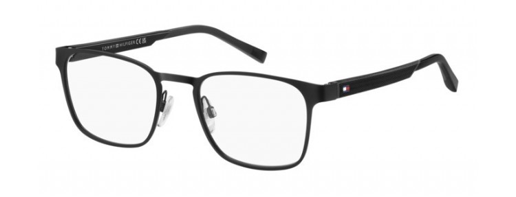 Tommy Hilfiger Th 2147...