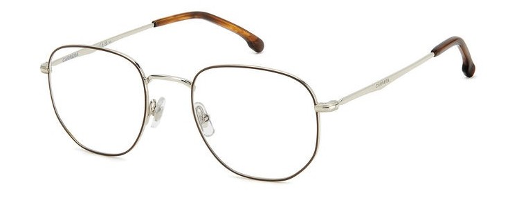 Carrera Carrera 323 1076258OQ5121 -...