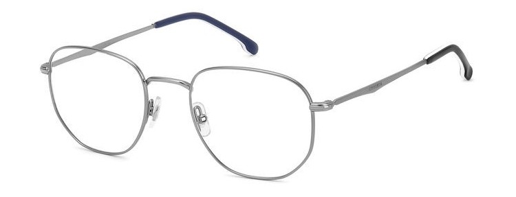 Carrera Carrera 323 107625R805121 -...