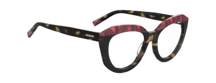 Missoni Mis 0175...