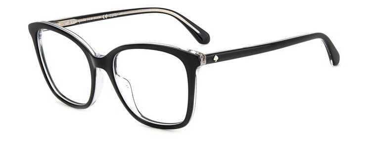 Kate Spade Leanna/G...