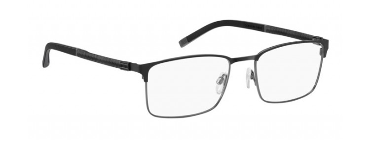 Tommy Hilfiger Th 2139...