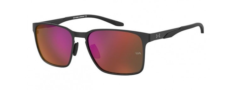 Under Armour Ua Assist Mtl/G...