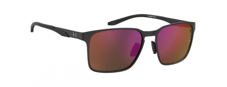 Under Armour Ua Assist...